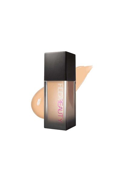 Huda Beauty Huda Beauty Liquid Foundation - Panna Macaron 35ml - 230n