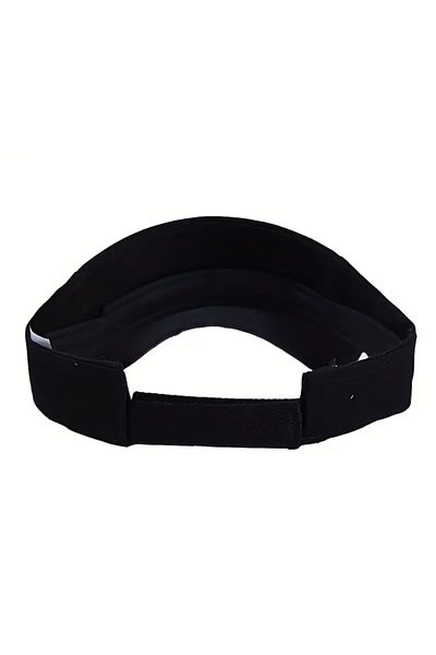 laviyonsa Uv Protection Fabric Sports Cap