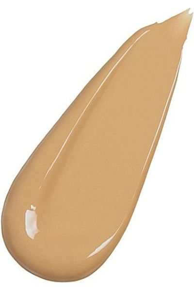 LEADING LINES Huda Beauty FoxFilter Foundation 35ml Chai - 210B