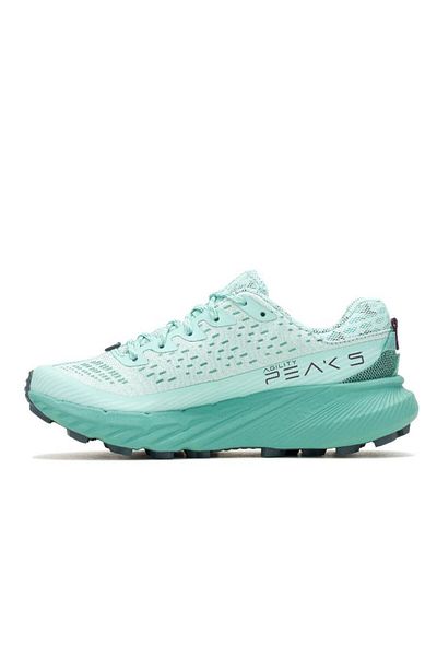 Merrell Agility peak 5