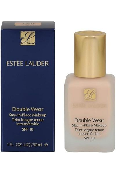 Estee Lauder Estée Lauder Double Wear Foundation 30ml, 3W1