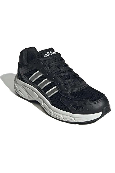 adidas Negru - Alb Pantofi de alergare pentru femei JR5157 Y2K RUNNER