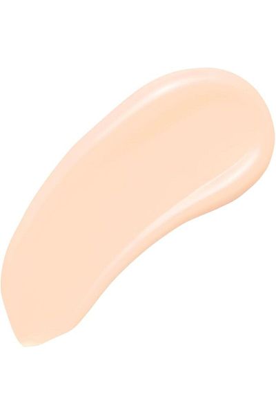 BRONZENET Maybelline Fit Me Foundation Color: 097 Natural Porcelain, 30 ml