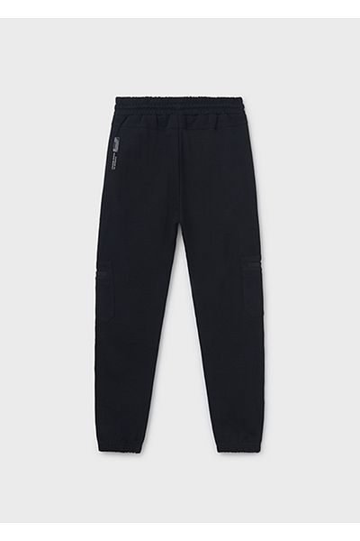 MAYORAL PANTALONI BĂIEȚI 6528