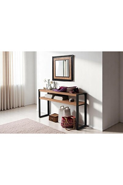 Vivense Cosmo Dresuar, Ceviz