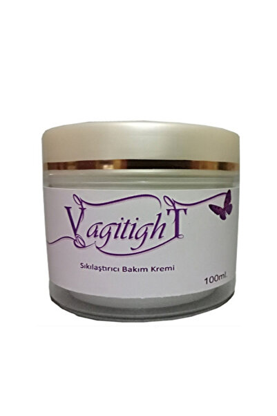 Aura Relationship Kadınlar İçin Özel Bölge Şekillendirici Bakım Kremi 100 ml ...
