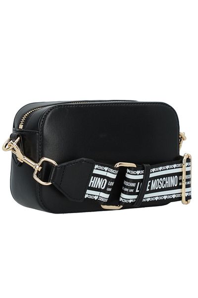 Love Moschino Geantă de umăr Ember 20 cm