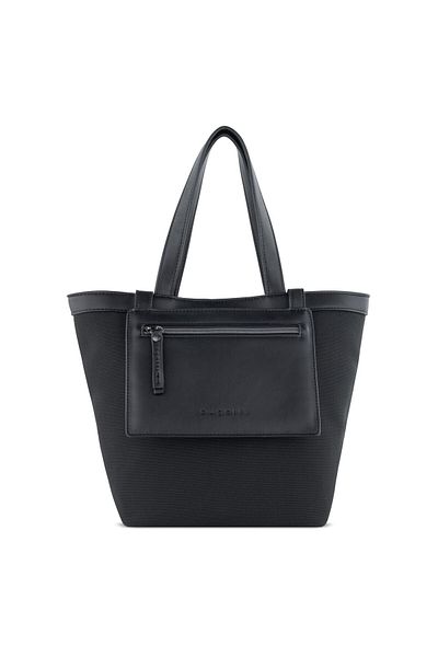 BUGATTI Elena Shopper Bag 32 Cm