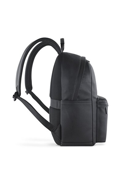 BUGATTI Rico Daypack 44 cm Laptop compartment