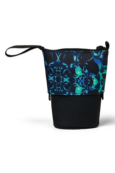 satch Pencil Case 17 Cm