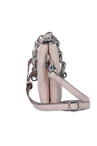 Picard Sugar Pop Handtasche Leder 23 cm