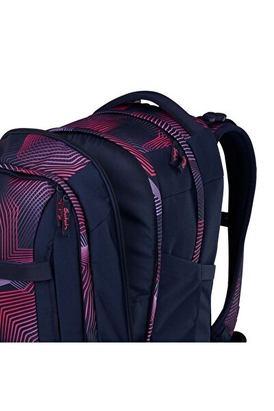 satch Pachet Rucsac școală 45 cm