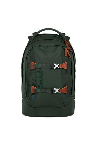 satch Pack School Backpack 45 Cm