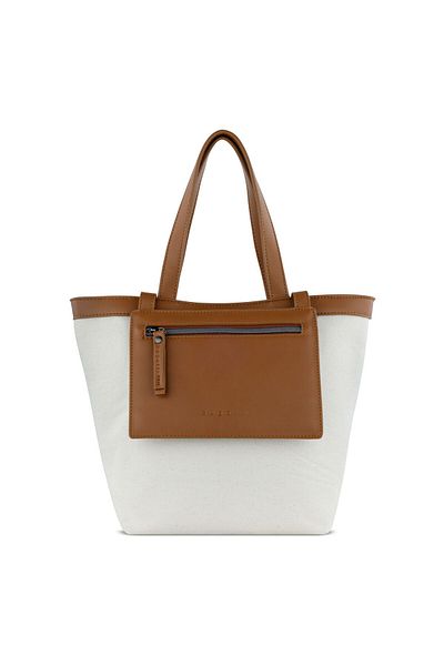 BUGATTI Elena Shopper Tasche 32 Cm