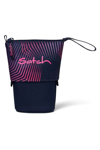 satch Mäppchen 17 Cm