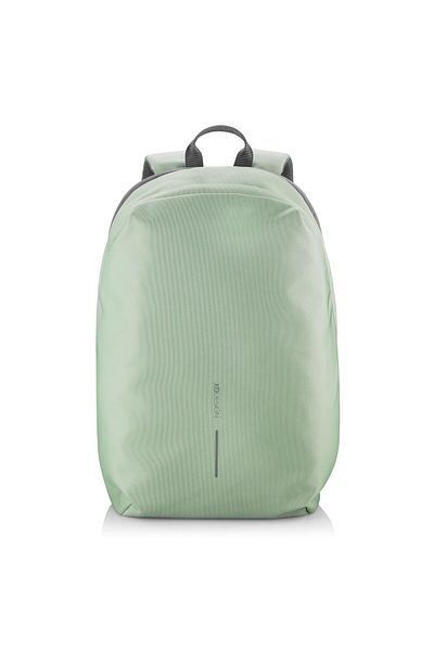 XD Design Compartiment pentru laptop Bobby Soft RFID de 45 cm