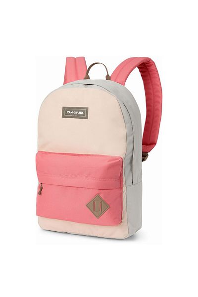 Dakine 365 Pack Daypack 46 Cm Laptopfach