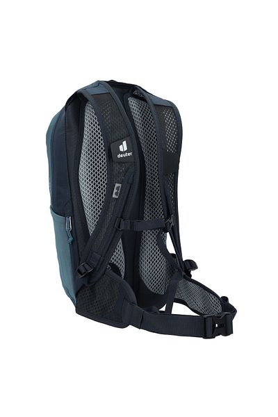 Deuter Race 8 Daypack 43 cm