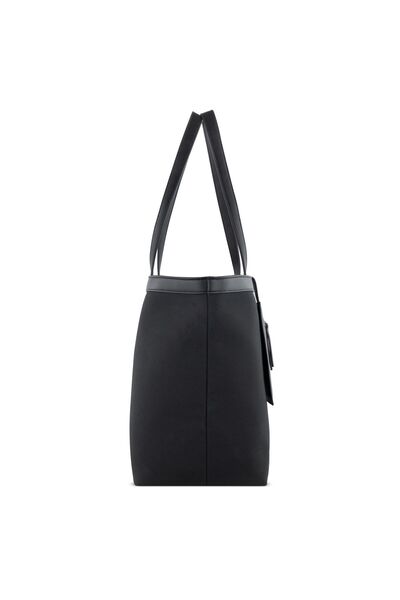 BUGATTI Elena Shopper Bag 47 Cm