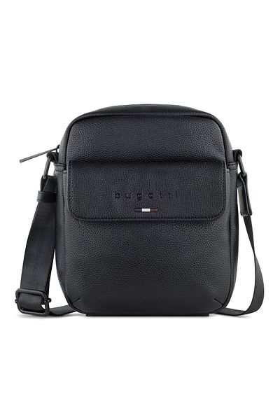 BUGATTI Rico Shoulder bag 19 cm