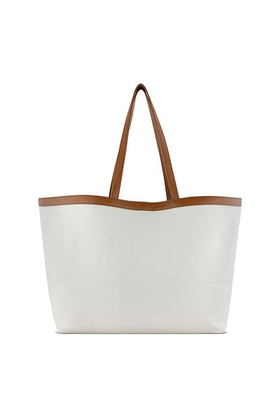 BUGATTI Elena Shopper Tasche 58 Cm
