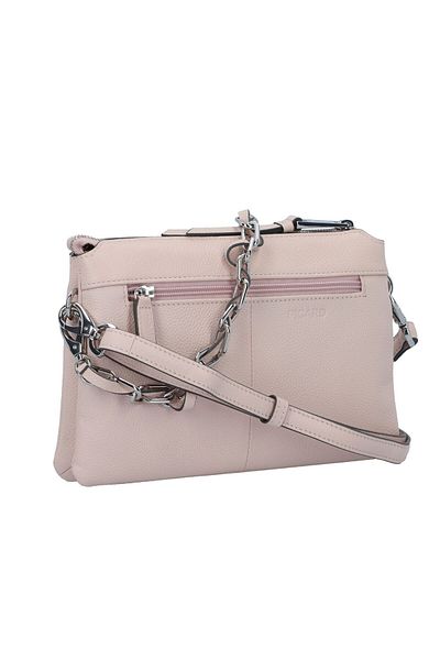 Picard Sugar Pop Handbag Leather 23 cm