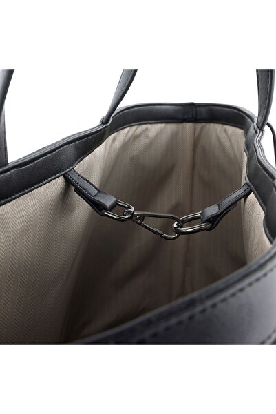 BUGATTI Elena Shopper Bag 47 Cm