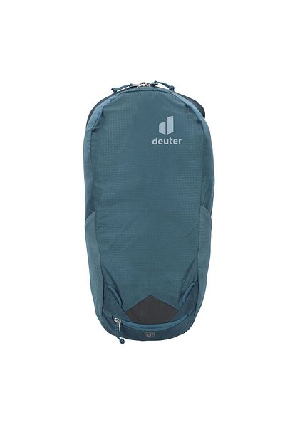 Deuter Race 8 Daypack 43 cm