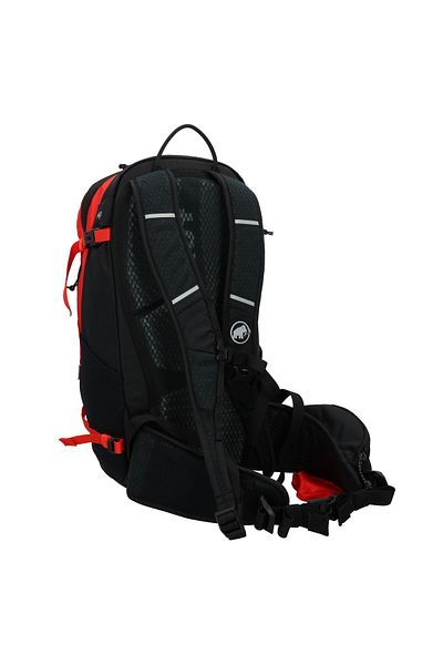 Mammut Turistický batoh Lithium 15 Women 48 cm
