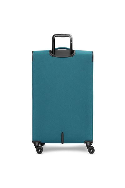 Stratic Set de valize Taska cu 4 roți, 3 buc., cu pliere extensibilă