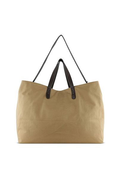 BUGATTI Finn Shopper Bag XL 77 cm