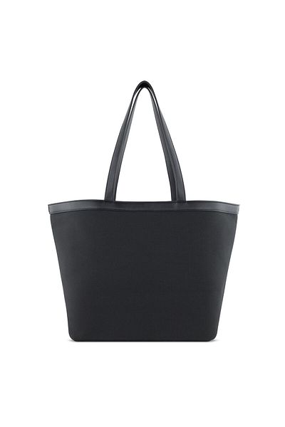 BUGATTI Elena Shopper Bag 47 Cm