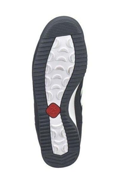 Kinetix Tramor Mesh Чоловічі спортивні кросівки СИНІЙ