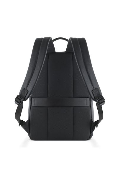 BUGATTI Rico Daypack 44 cm Laptop compartment