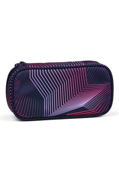 satch Pencil Case 22 Cm