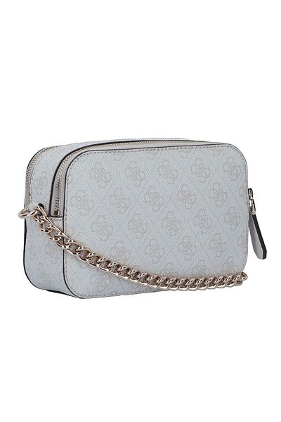 Guess Noelle Shoulder bag 21 cm