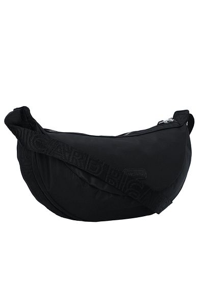 Picard Legere Shoulder Bag 33 Cm