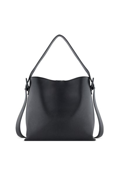 BUGATTI Luna Shoulder Bag 33 Cm