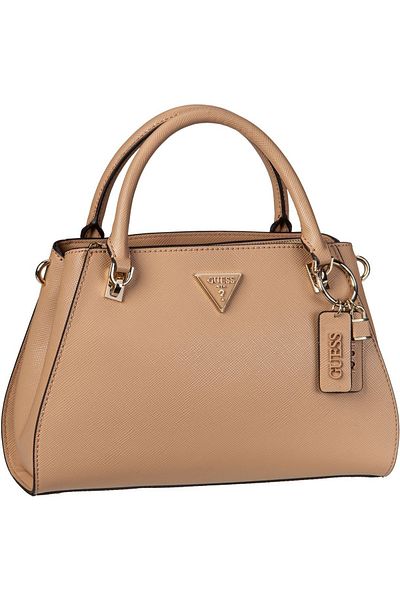 Guess Handtasche Noelle Luxury 79070 HWZG78