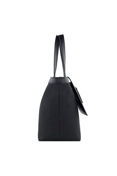 BUGATTI Elena Shopper Bag 32 Cm