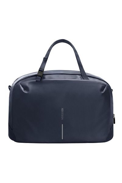 XD Design Geantă de călătorie Urban Weekender 50 cm
