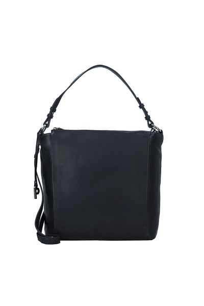 Picard Bali Shoulder Bag Leather 32 Cm