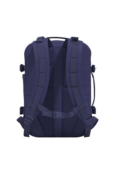 Cabin Zero Rucsac de cabină militar de 28l, 44 cm