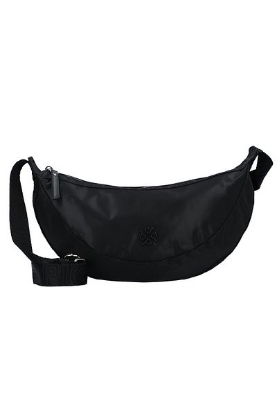 Picard Legere Shoulder Bag 33 Cm