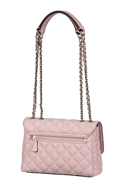 Guess Handtasche Guilly BG
