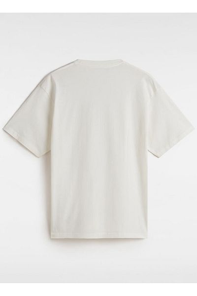 Vans T-Shirt