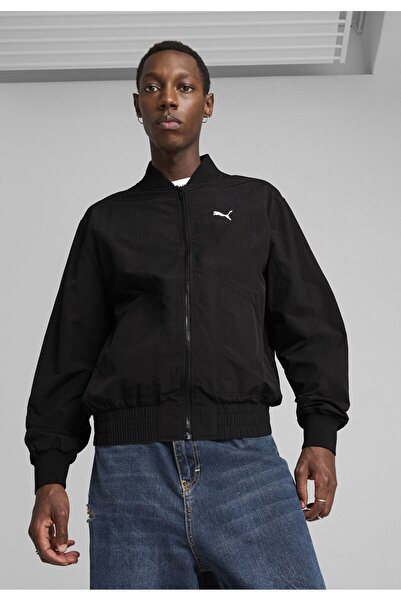 Puma Άνδρες βομβιστών κατηγορίας