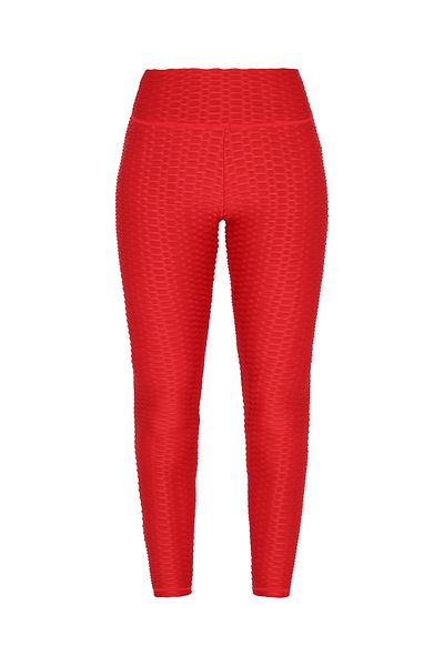 Faina Leggins