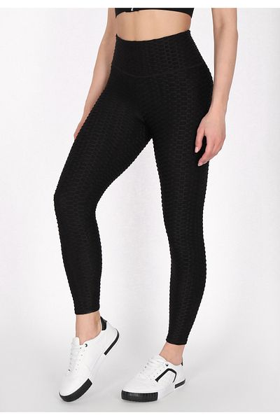 Faina Leggins