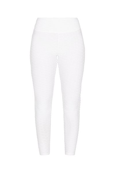 Faina Leggings